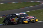 Miguel Molina (Abt-Audi)