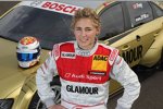 Rahel Frey (Phoenix-Audi)