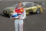 Rahel Frey (Phoenix-Audi)