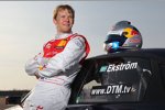 Mattias Ekström (Abt-Audi)