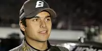 Nelson Piquet Jun.