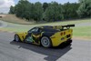 iRacing: Version 2.0 angekündigt