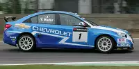 Yvan Muller