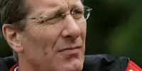 Joest, Ralf Jüttner
