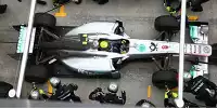 Nico Rosberg