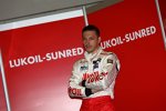 Aleksei Dudukalo (Lukoil-Sunred)