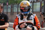 Norbert Michelisz (Zengõ)