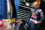 Cole Whitt (Red Bull)