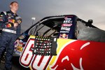 Cole Whitt (Red Bull)