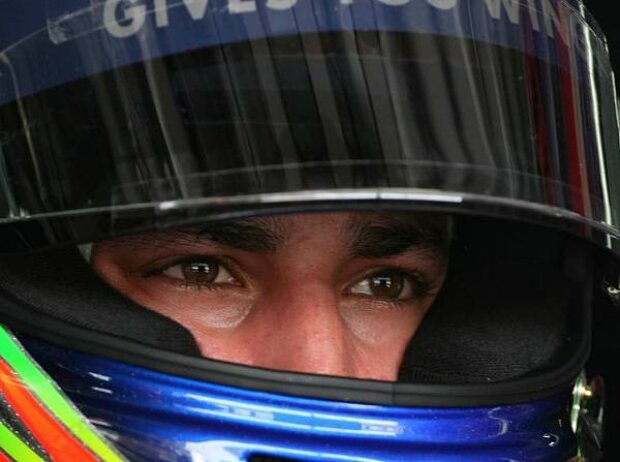 Daniel Ricciardo Daniel Ricciardo