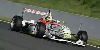 Tom Blomqvist