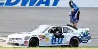 Carl Edwards