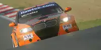 Norbert Michelisz