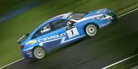 Yvan Muller