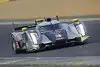 Bild zum Inhalt: Le Mans: Audi beim Vortest schneller als Peugeot