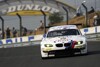 Bild zum Inhalt: Le Mans: BMW sammelt wertvolle Daten beim Vortest