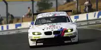 Marco Werner, Dirk Werner, Augusto Farfus, Jörg Müller