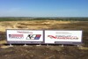 Circuit of the Americas: Der "Super Bowl" für Austin