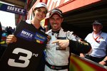 Tiago Monteiro (Sunred)