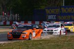 Norbert Michelisz (Zengõ)