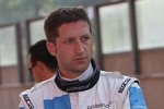 Robert Dahlgren (Polestar)