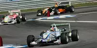 Richie Stanaway