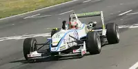 Richie Stanaway