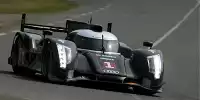 Mike Rockenfeller, Romain Dumas, Timo Bernhard