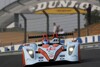 Bild zum Inhalt: OAK: Ein Le-Mans-Test mit Problemen