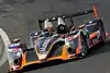 Bild zum Inhalt: Le-Mans-Vortest: Oreca mit guten Ergebnissen