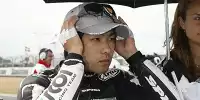 Yuki Takahashi