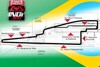 Bild zum Inhalt: 26 IndyCars in Brasilien