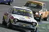 Bild zum Inhalt: Youngtimer-Trophy: Toller Auftakt in Hockenheim