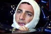 Bild zum Inhalt: Ricciardo: Destination Formel 1