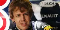 Sebastian Vettel