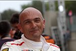 Gabriele Tarquini (Lukoil-Sunred) 