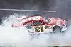 Bild zum Inhalt: Zwangspause für den Daytona-Sieger