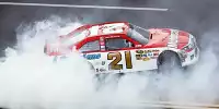 Bild zum Inhalt: Zwangspause für den Daytona-Sieger