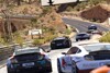 Bild zum Inhalt: TrackMania 2 Canyon: Closed Beta-Infos, Screenshots, Trailer