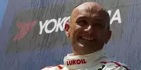 Gabriele Tarquini