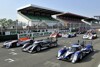 Bild zum Inhalt: Le Mans: Die Benziner ohne Chance