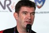 Marussia-Virgin: Wieso die Formel 1 das Free-TV braucht