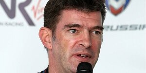 Marussia-Virgin: Wieso die Formel 1 das Free-TV braucht