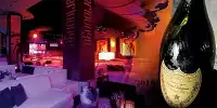 Bild zum Inhalt: ANZEIGE: Amber Lounge - Party-Zeit in der Formel 1!