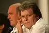 Bild zum Inhalt: Haug & Ullrich im Doppelinterview