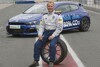 Bild zum Inhalt: Blundell und Herbert: VW setzt auf Formel-1-Erfahrung