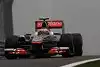 Bild zum Inhalt: Button nennt McLaren als letzte Karrierestation