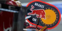 Mark Webber