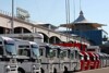 Istanbul: Entscheidung erst in den Sommermonaten