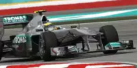 Bild zum Inhalt: Wurz über Mercedes: "Ich sehe eine gute Basis"